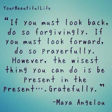 main-qimg-aec1e89de9040f328b6de8e64f217fcb-c