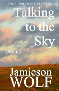 talking-to-the-sky-cover