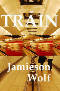 Train-Cover