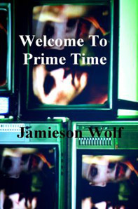 Welcome-to-Primetime-Cover