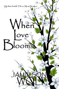 when-love-blooms-cover2