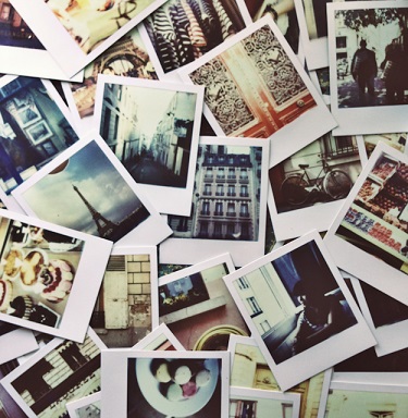 00a55076756c873ab2e5a2f2f0b1c111