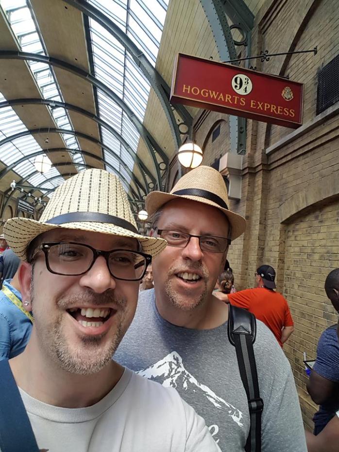 21078281_10159140983775702_8850686546371986807_n