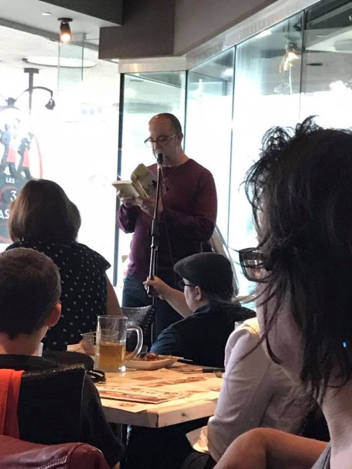 21272342_869362979895781_7428435659452241062_n