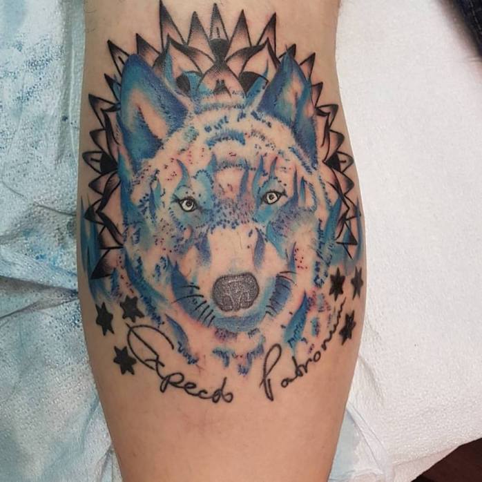 22221661_10159322830585702_2210942283080102575_n