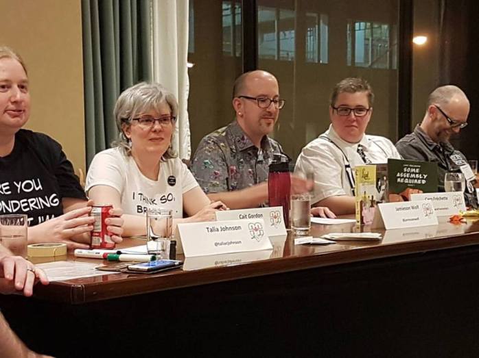 22519249_10159352537420702_4841610004802549220_n (1)