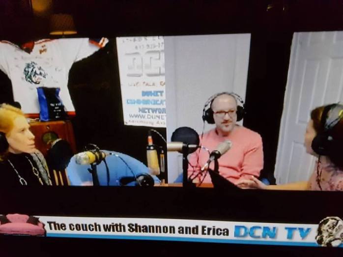 23434915_10159473812780702_7959232681671935879_n