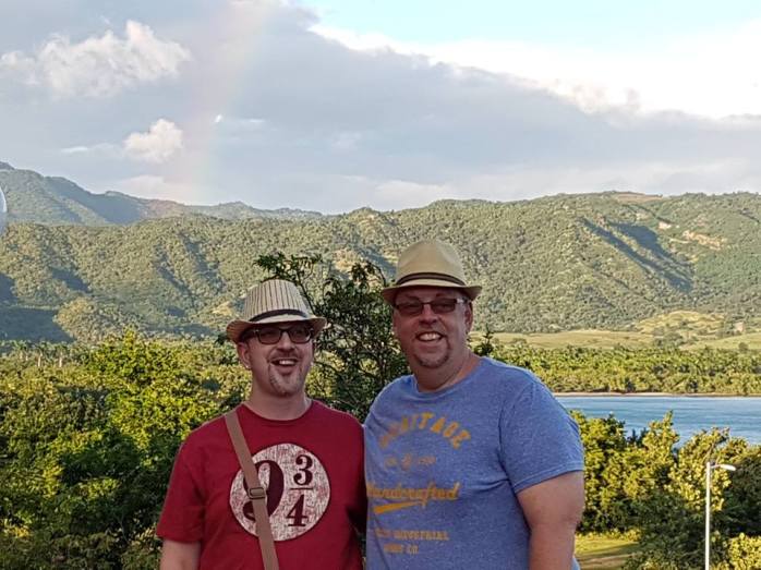 23915977_10159521145545702_123315158065109817_n