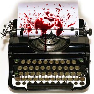 typewriter-bleeds