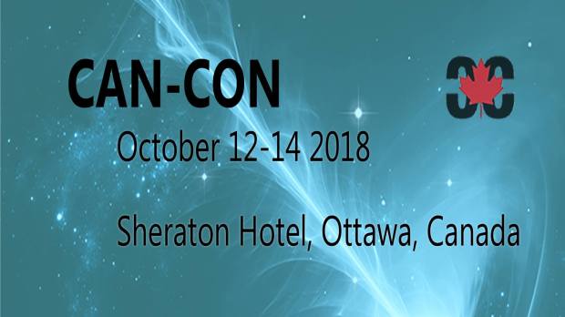 26840678_10155045154507522_8284090900801494260_o