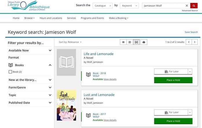 45341441_10160894806305702_6838555677263134720_o