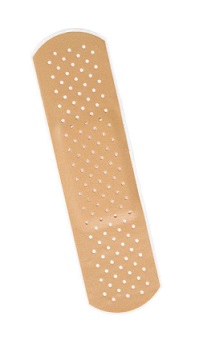 Band aid