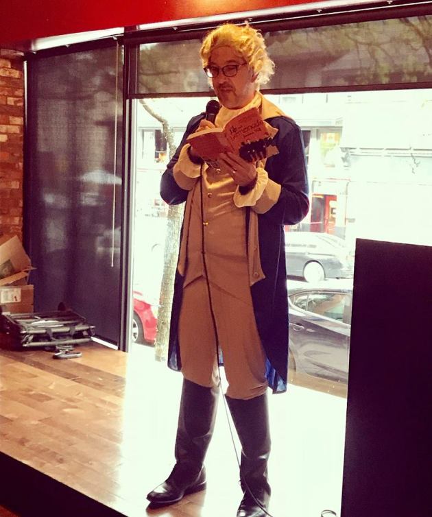 33943124_10160305507060702_293776686464368640_n