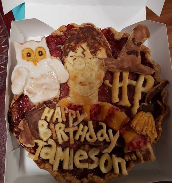 39468236_10160617536450702_532648808824176640_n