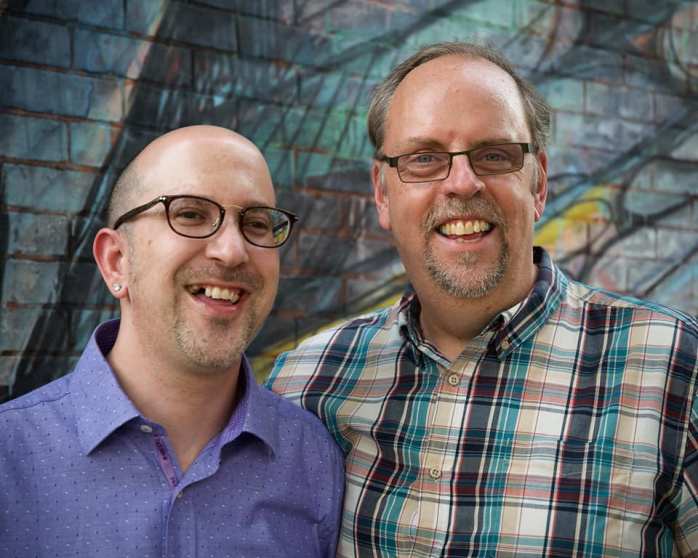 41513673_10160717536510702_8534637686927917056_n