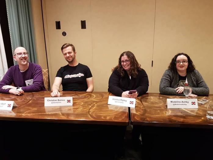 43952023_10160824405410702_6608653800259452928_n