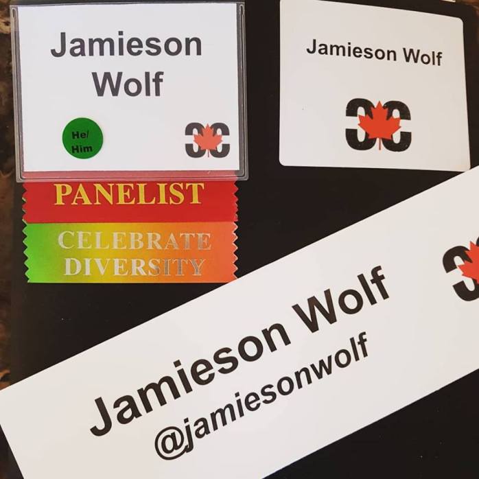 44091772_10160826096450702_4115507447655825408_n