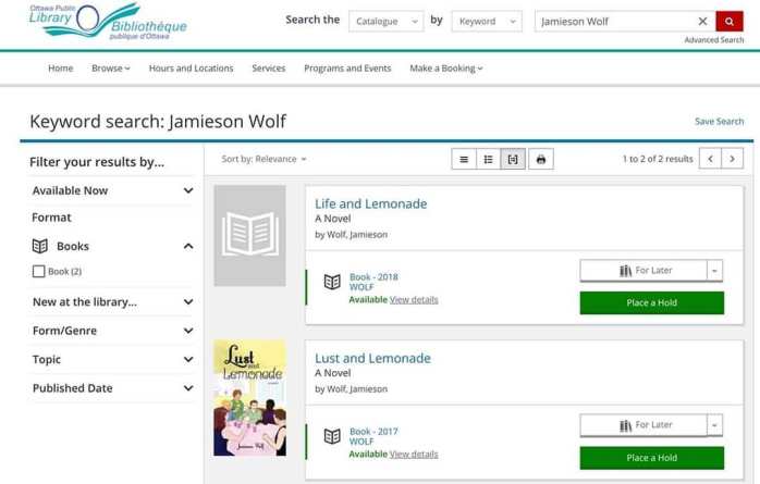 45370918_10160894749195702_5831974505978789888_o