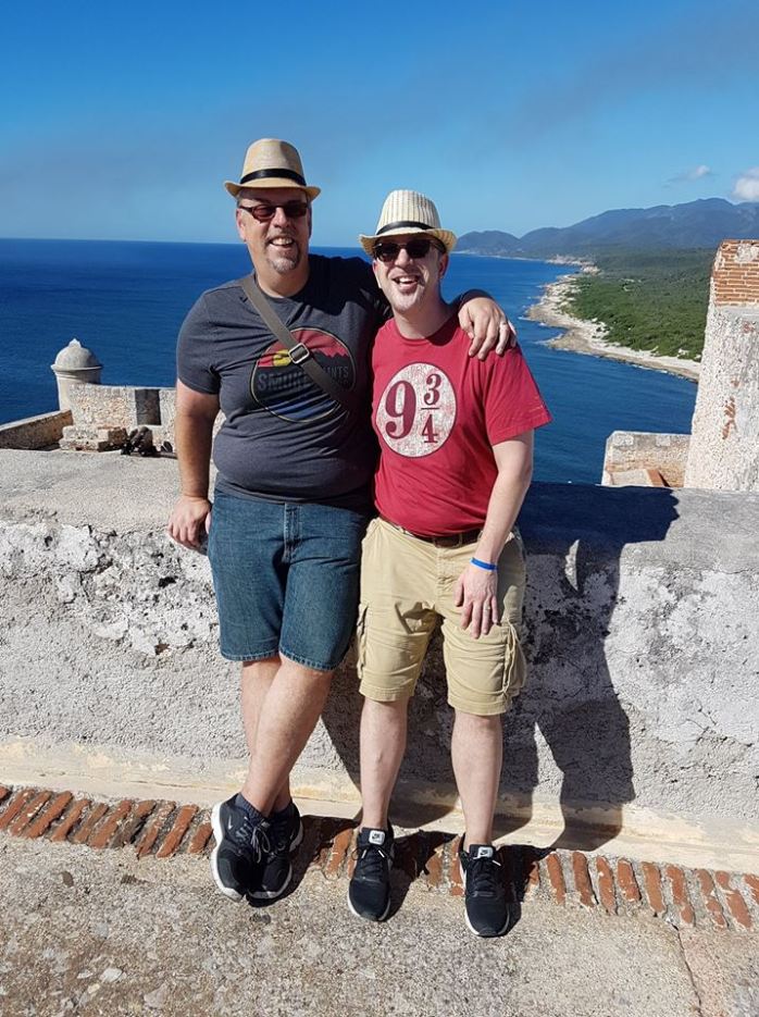 46398009_10160946823405702_4891293075206307840_n