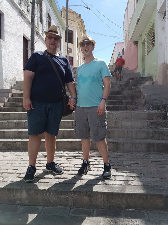 46447748_10160946797560702_5256968514933096448_n