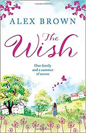 The Wish