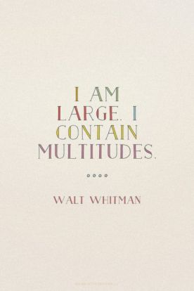 fc4bc4ec9ff53d9a176470e6dfe53b4d