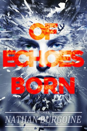 of-echoes-born