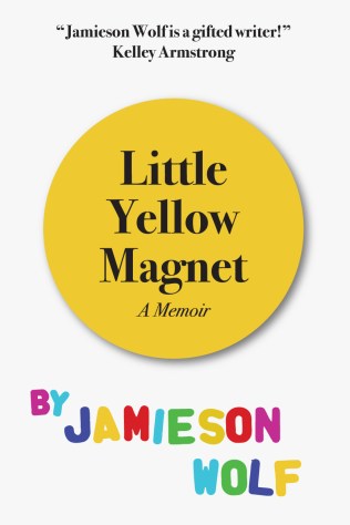 little-yellow-magnet (1)