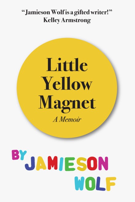 little-yellow-magnet (1)