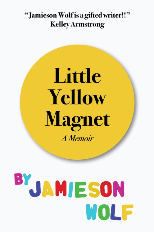 little-yellow-magnet