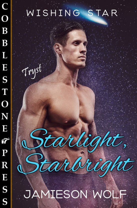 Starlight, Starbright_700x1059