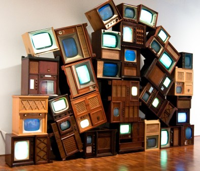 tumblr_mpgsw2igru1qdrgo9o1_1280